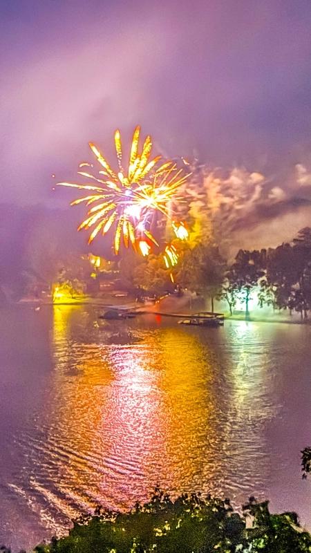 IMG_9912