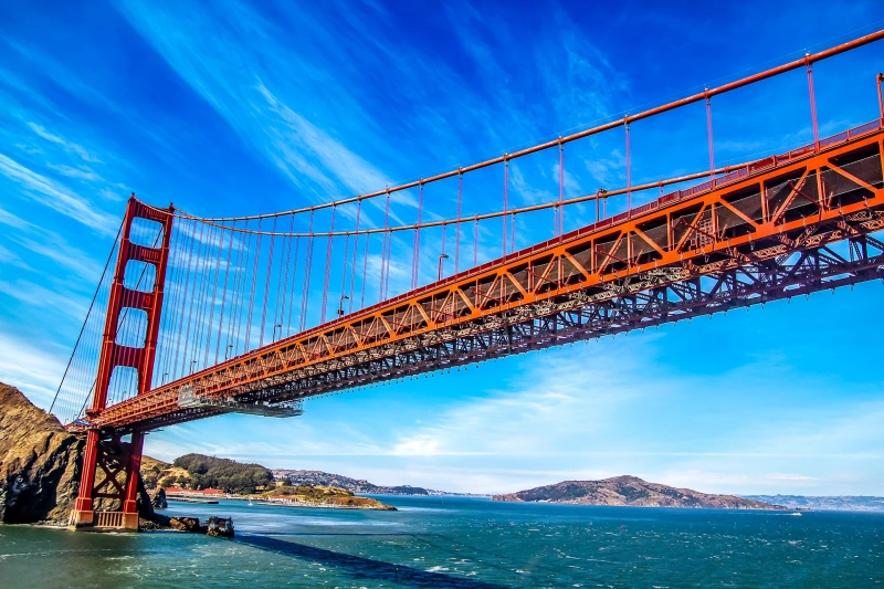 California