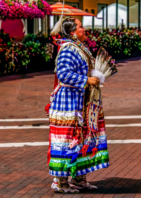 IMG_1423-2