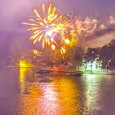 IMG_9912